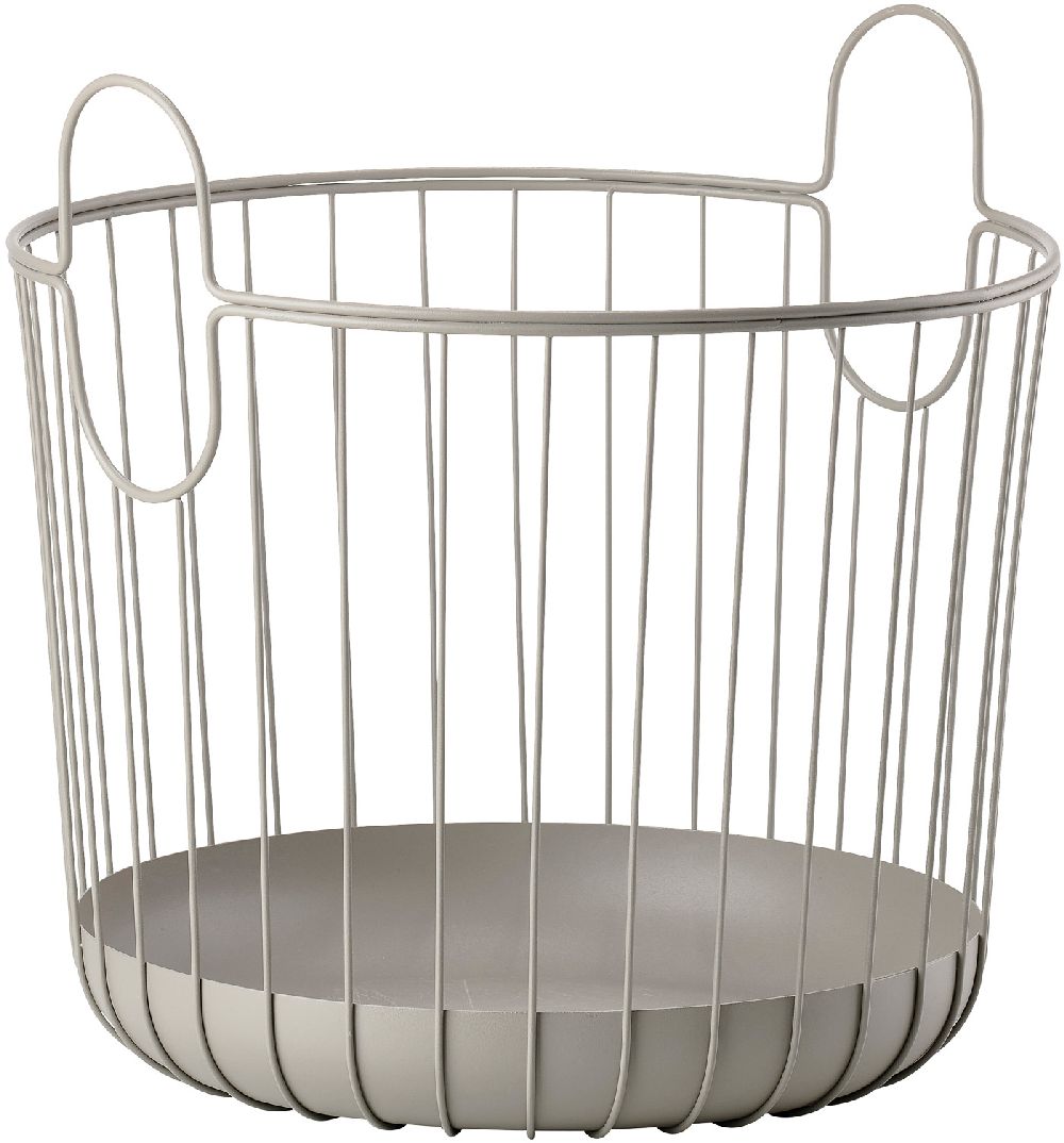 Zone Denmark Ume cesta de baño 10552