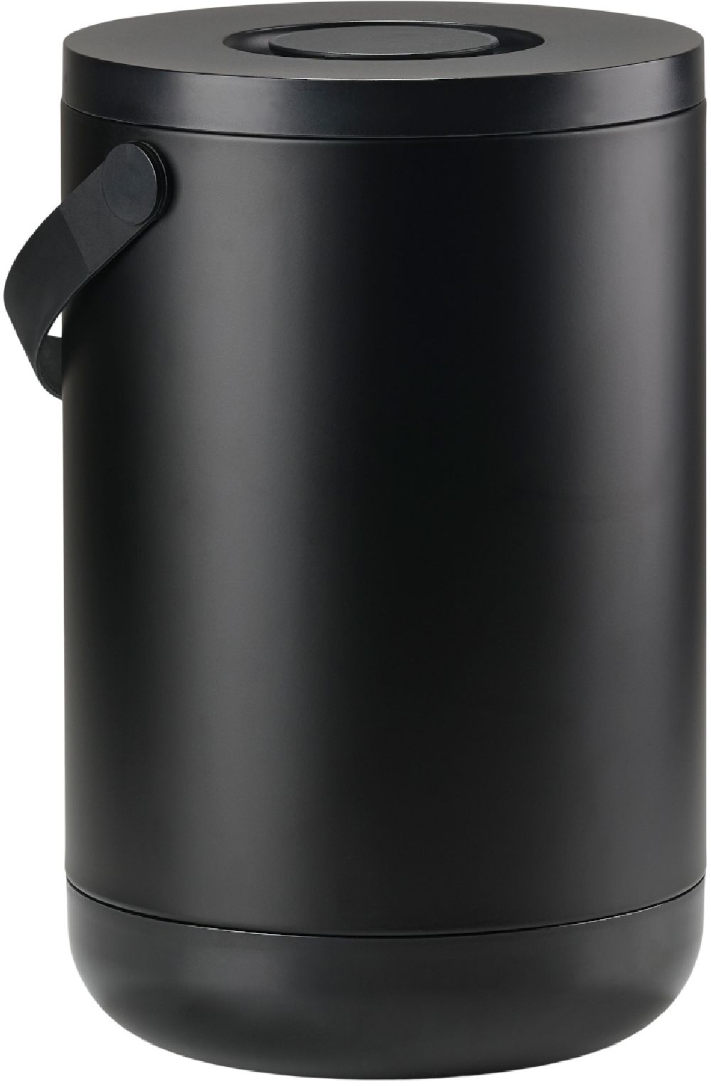 Zone Denmark Ume papelera 22 l negro 26515