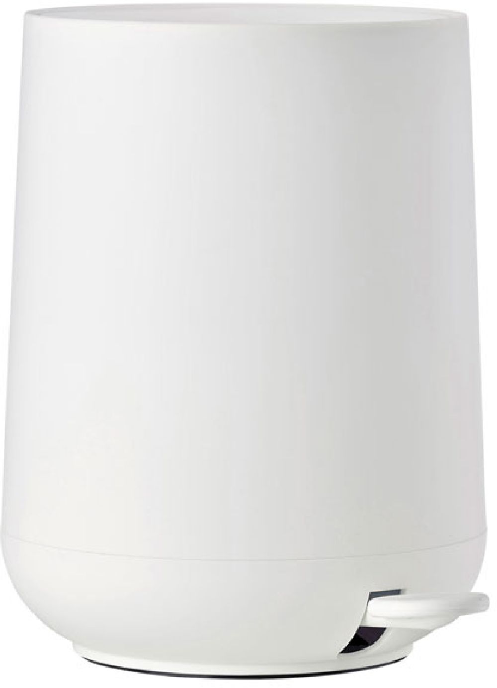 Zone Denmark Nova papelera 3 l blanco 331973
