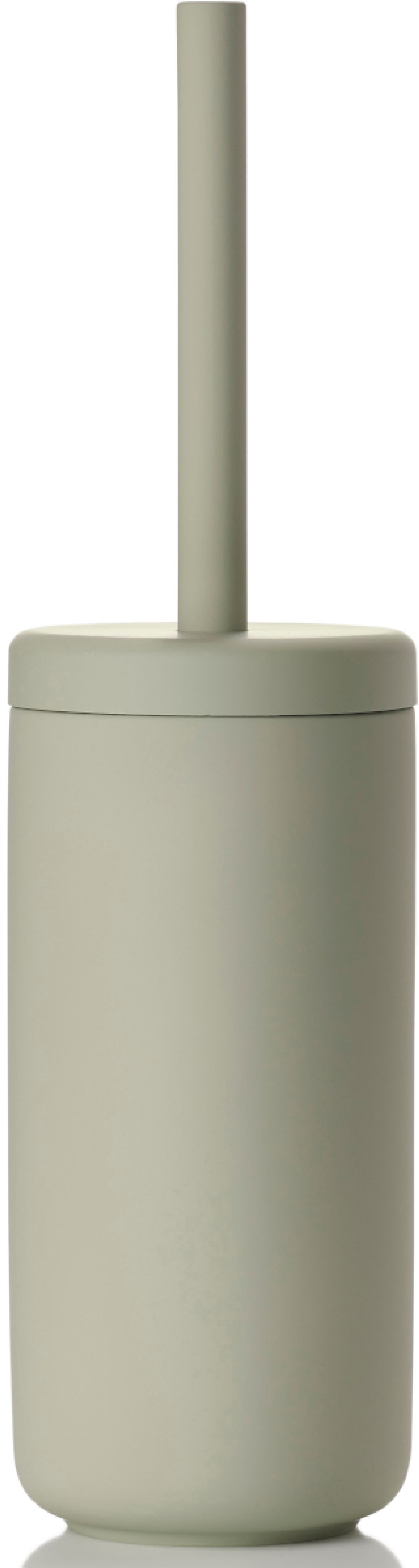 Zone Denmark Ume escobilla de baño apoyado || 331857