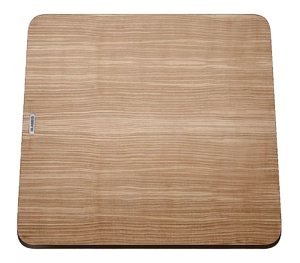 Blanco Zenar tabla de cocina 229421
