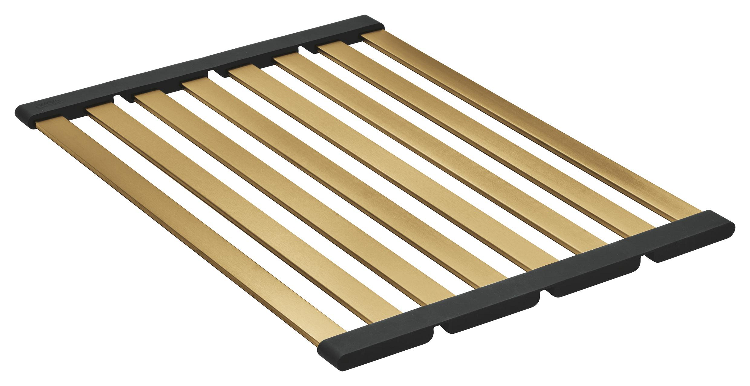 Grohe escurridor 40854GN0