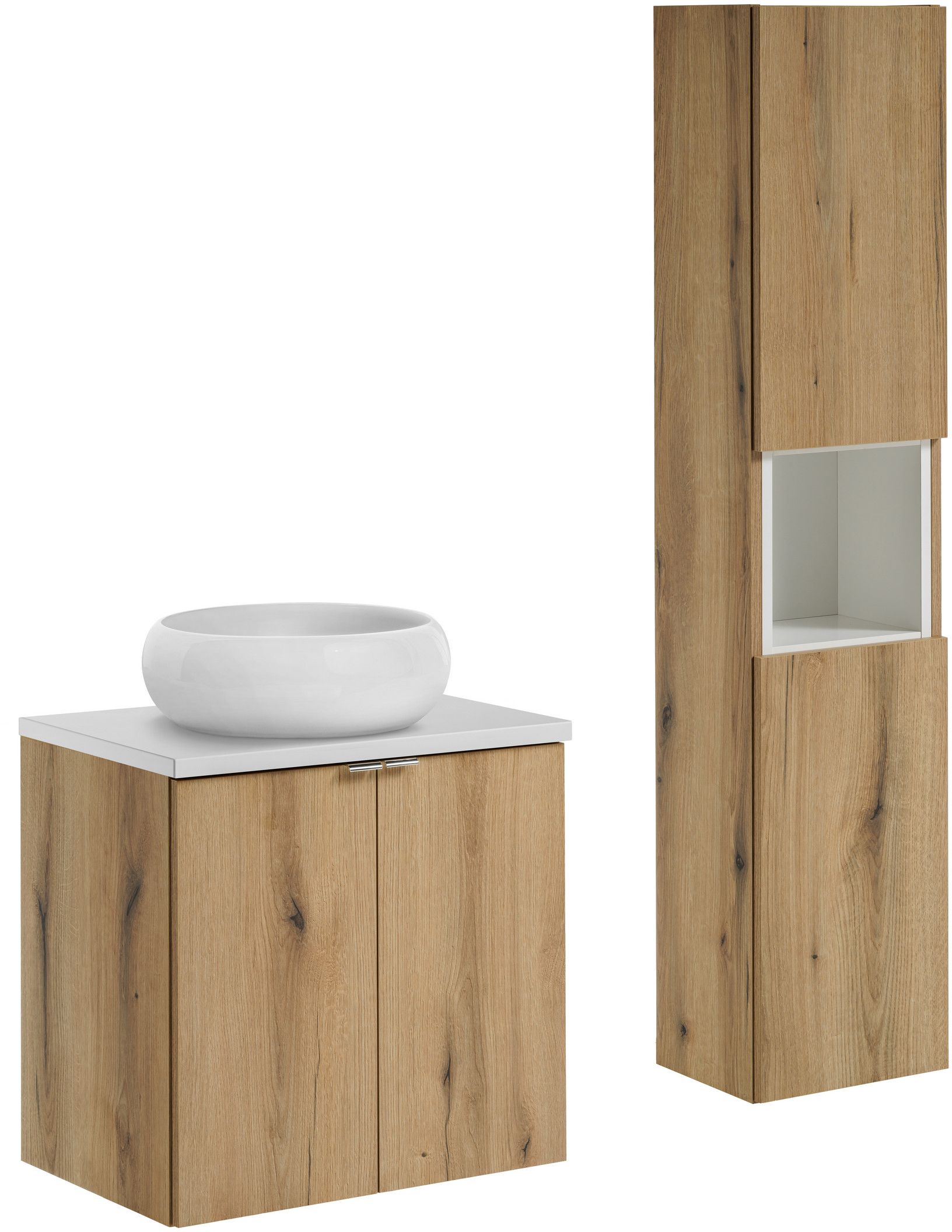 Conjunto armario Comad Nova Oak NOVA OAK A 80-03-2D(W80-01A), armario Comad Nova Oak NOVA OAK A 82-60-2D, UN-WIKI-SW, NOVA WHITE 89-60, NOVA WHITE 83-27-Q