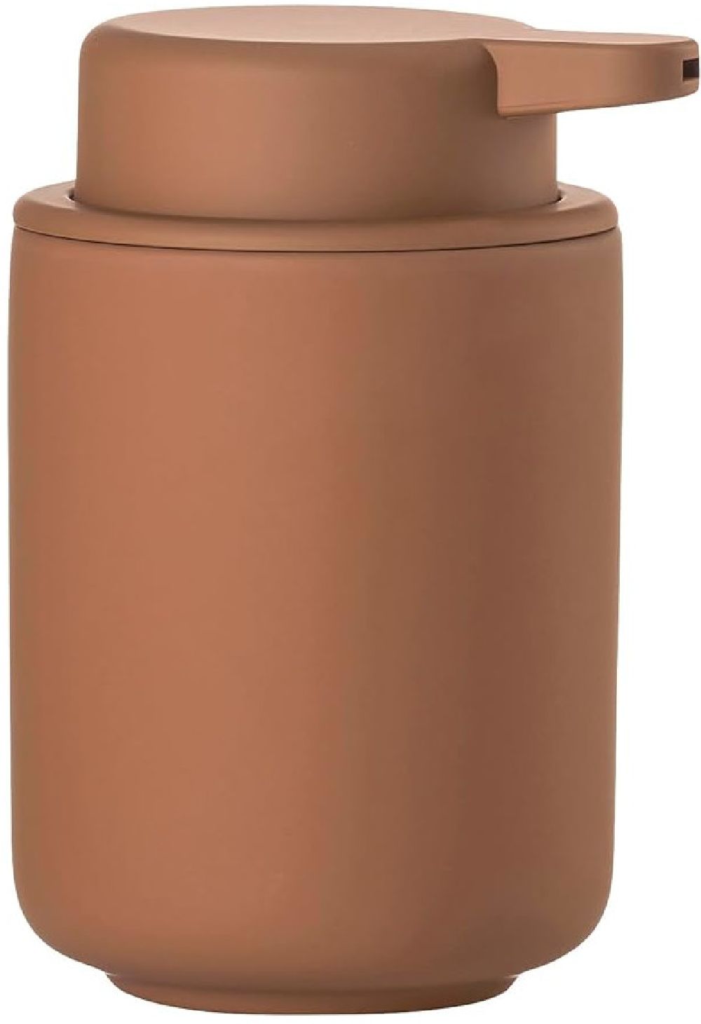 Zone Denmark Ume dispensador de jabón 250 ml bronce 31543
