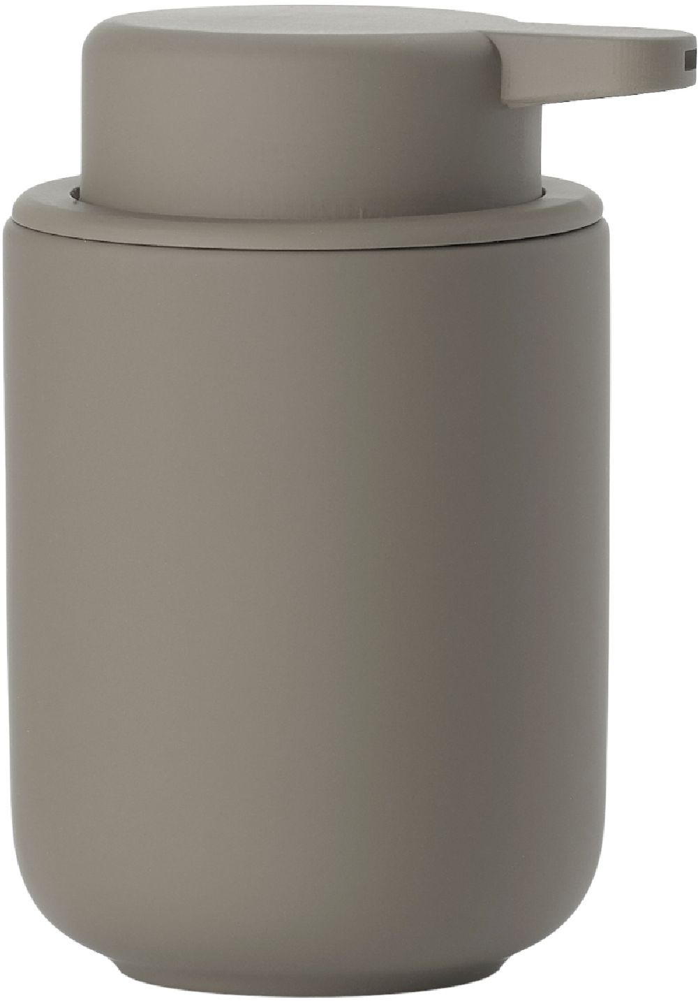 Zone Denmark Ume dispensador de jabón 250 ml bronce 26429