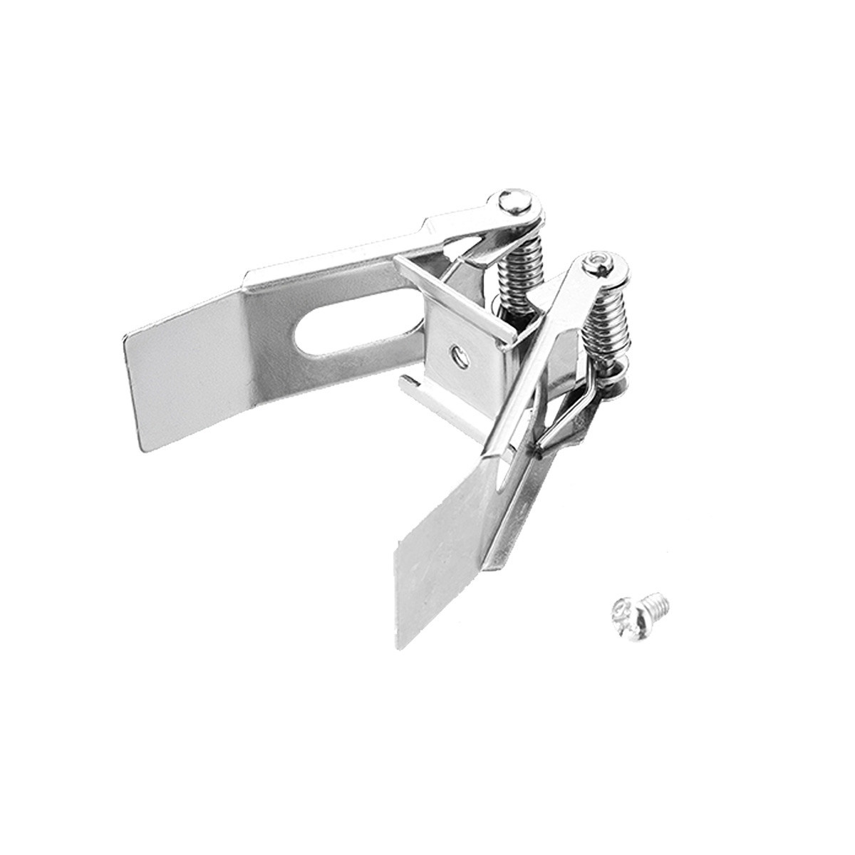 Light Prestige Magnetic Slim kit de suspensión para riel x W LP-656-MAG SLIM RS uchwyt