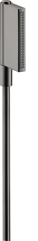 Axor One alcachofa de ducha || 45720330