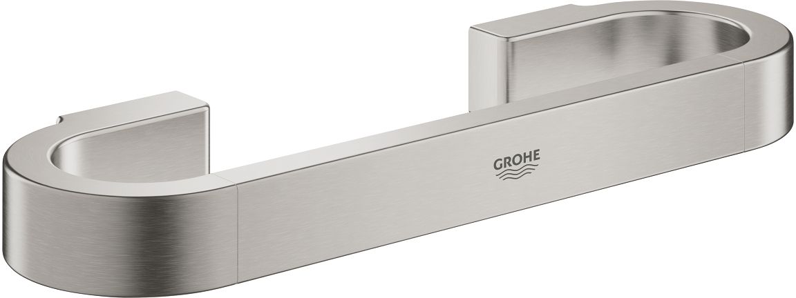 Grohe Selection asidero para bañera 41064DC0