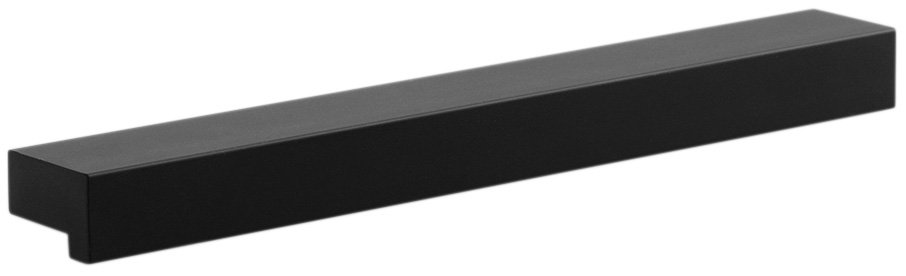 Aqualine Zina mango 10099