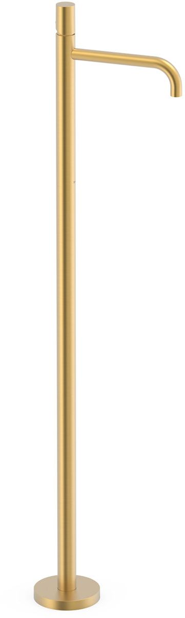 Tres Study Exclusive grifo para lavabo || 26285306OM