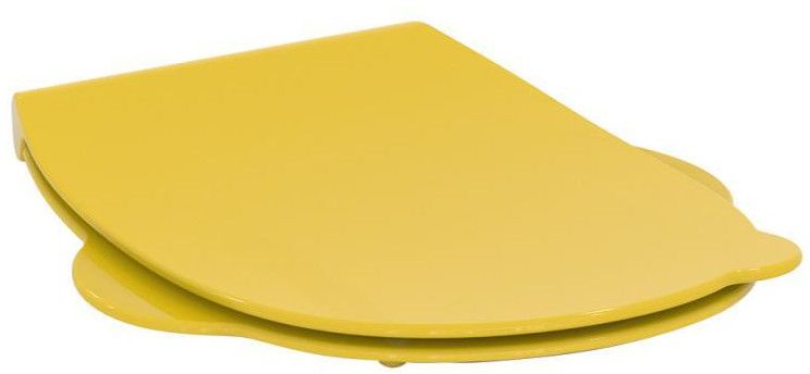 Ideal Standard Contour 21 tapa de inodoro para niños S453379