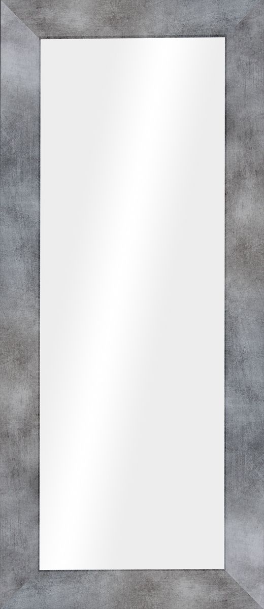Styler Jyvaskyla espejo 56x148 cm rectangular LU-12447