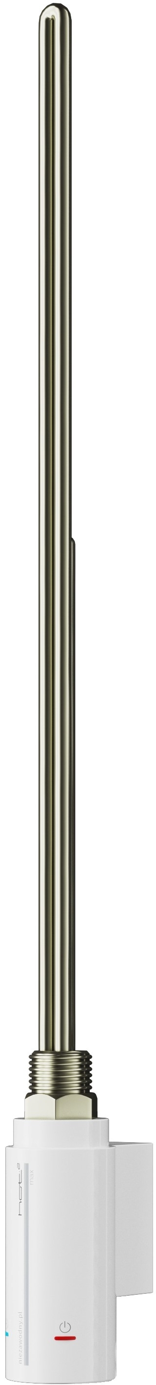 Instal Projekt Hot2 varilla calefactora 400 W blanco HOTS-04C1U