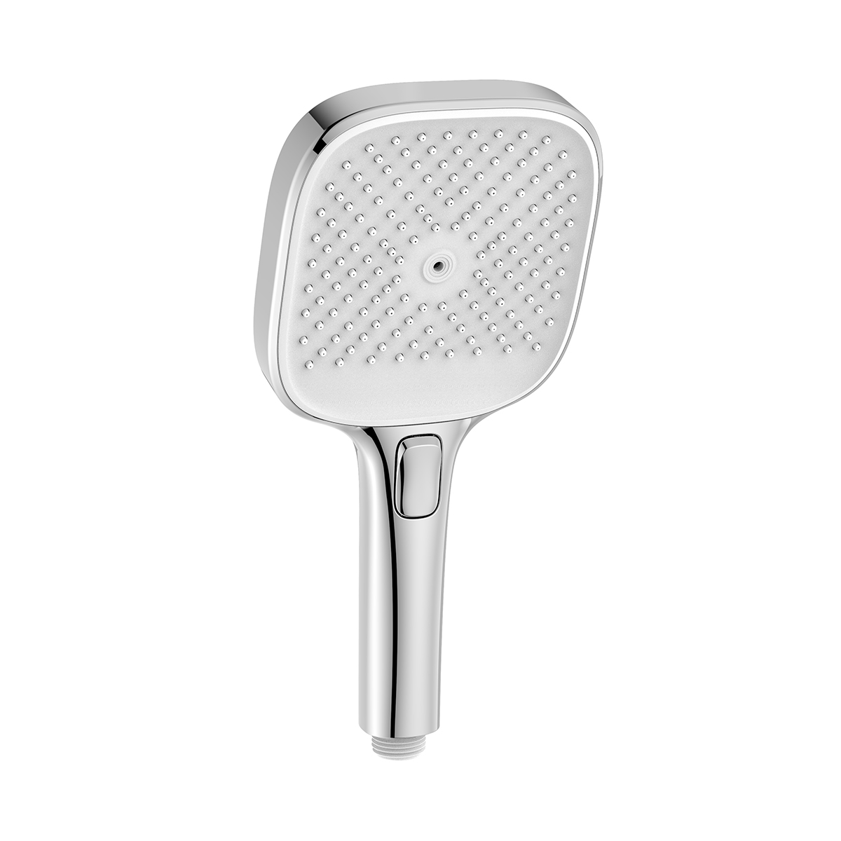 Ksuro 02 One Click alcachofa de ducha cromo 16004010