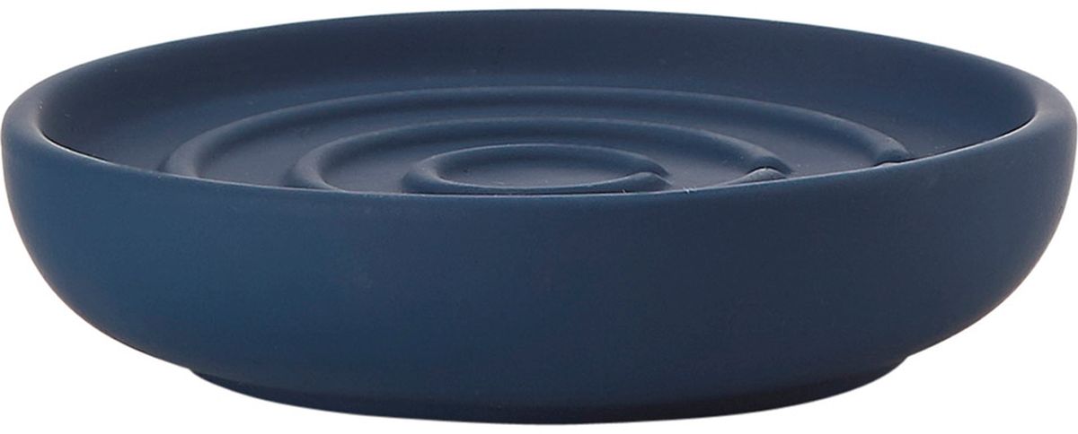 Zone Denmark Nova One jabonera sin soporte 330189