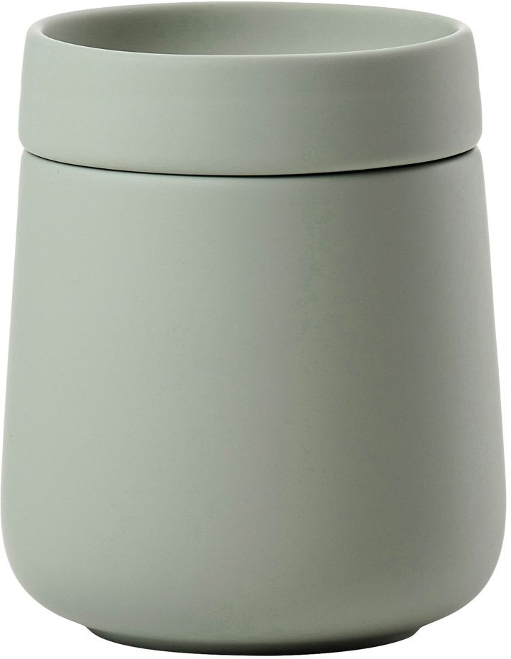 Zone Denmark Nova One recipiente || 28188