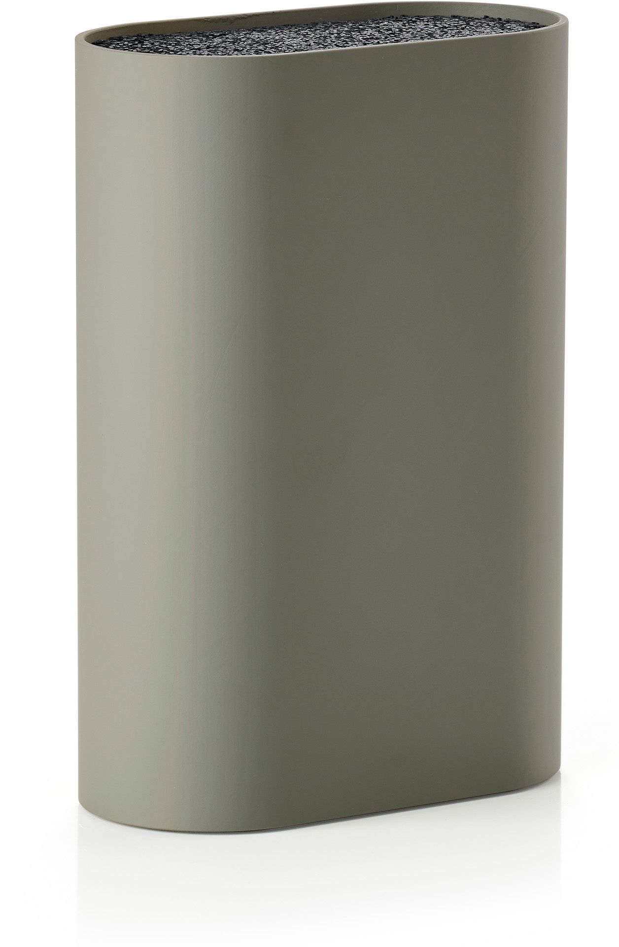Zone Denmark Singles soporte para cuchillos 17x7x24 cm 13675