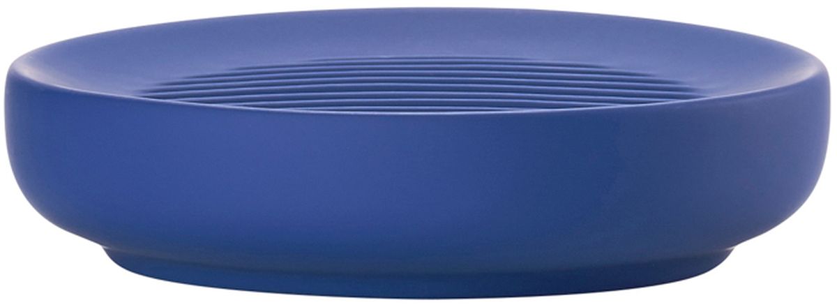 Zone Denmark Ume jabonera sin soporte 31555