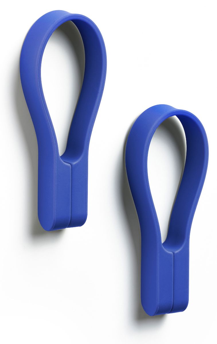 Zone Denmark soporte para toallas || 31998