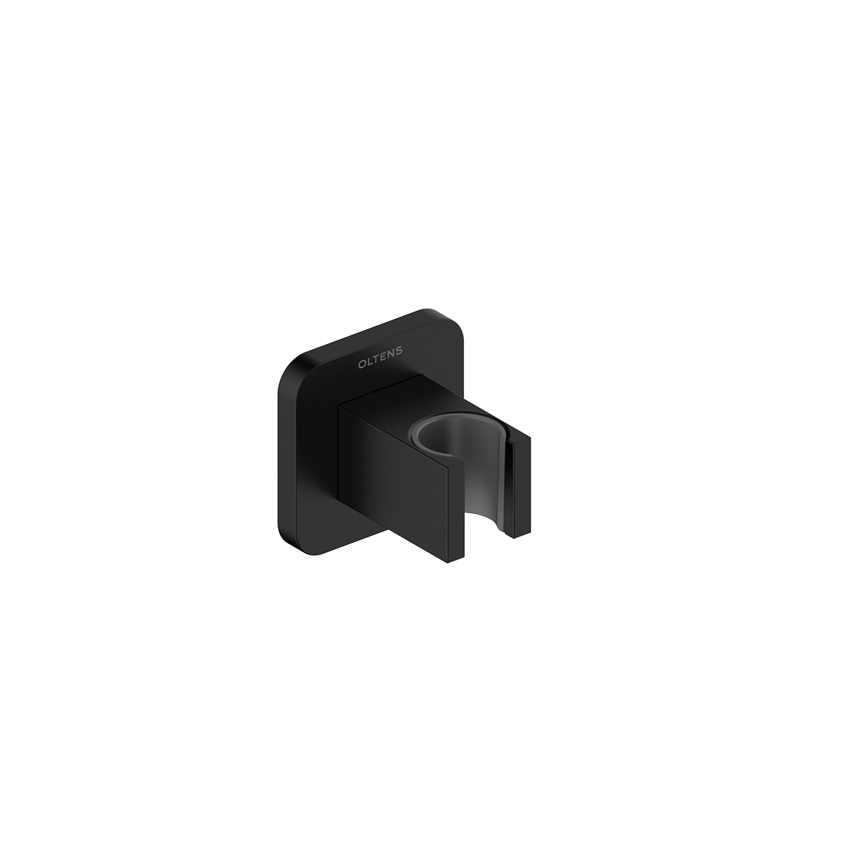 Oltens Hald soporte de ducha | cm 37403300
