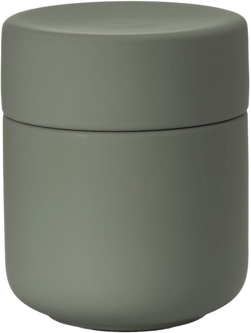 Zone Denmark Ume recipiente || 26438