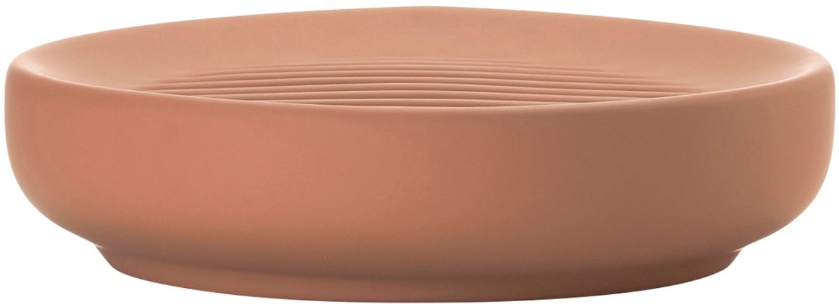 Zone Denmark Ume jabonera sin soporte 31546