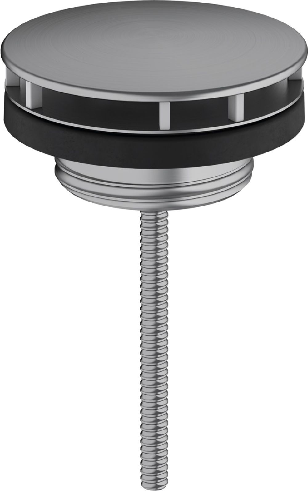 Hansgrohe tapón || 50001340