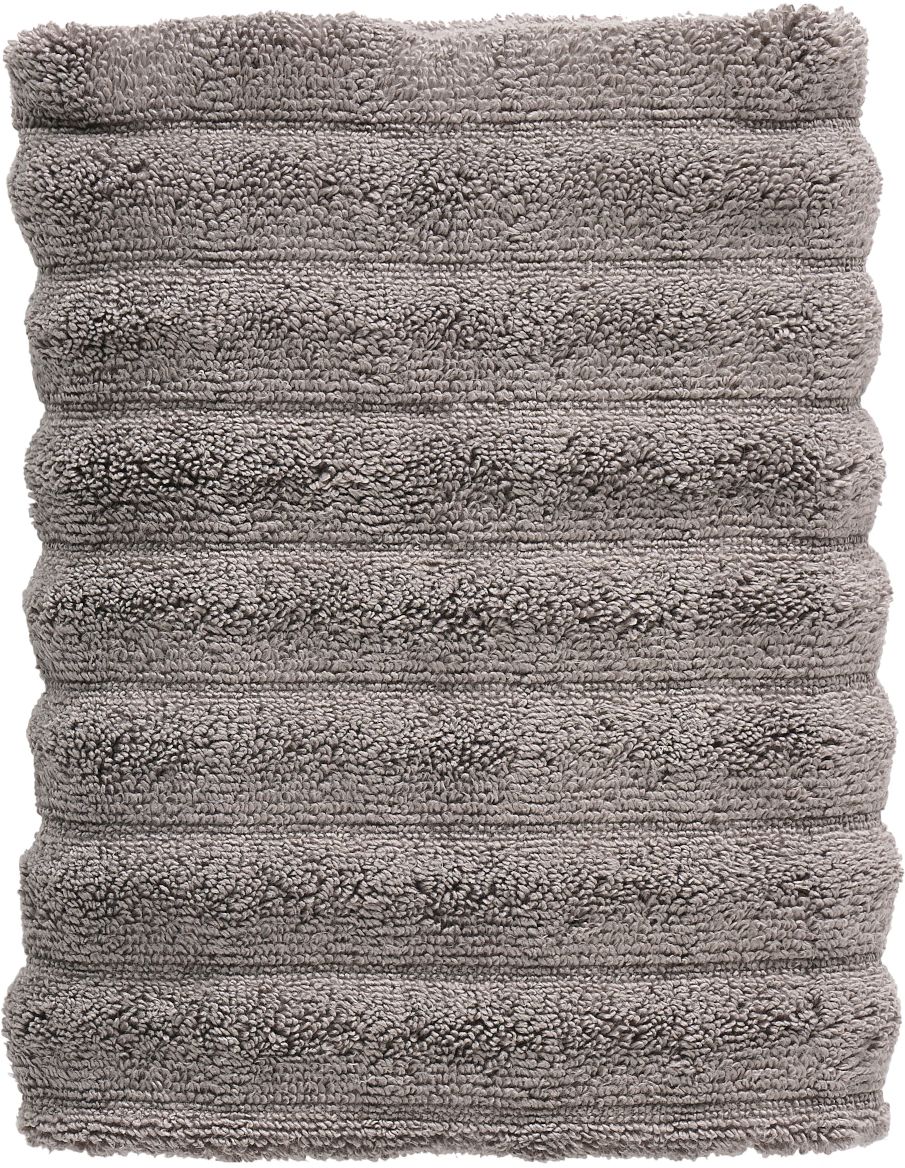 Zone Denmark Inu toalla 70x50 cm algodón beige 29553