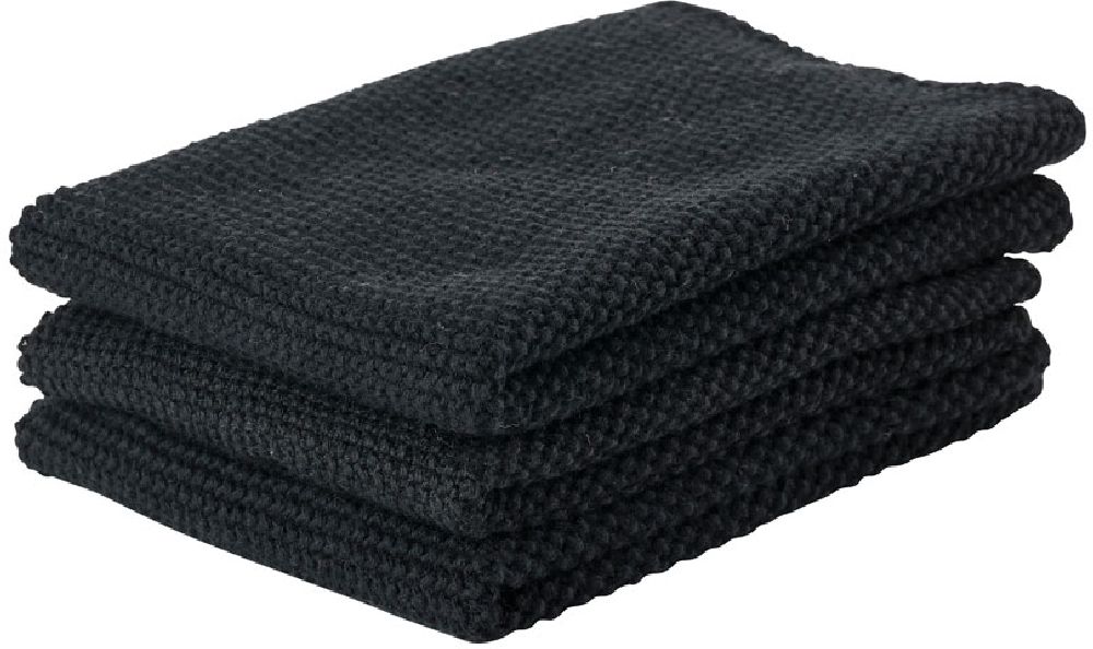 Zone Denmark Comfort juego de paños de limpieza 330409