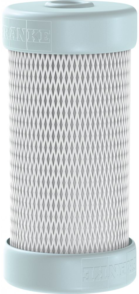 Franke Vital filtro de cápsula 1 ud. 112.0607.497