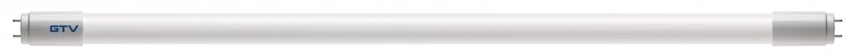 GTV tubo fluorescente 1x9 W G13 SW-HLSZT809W-60