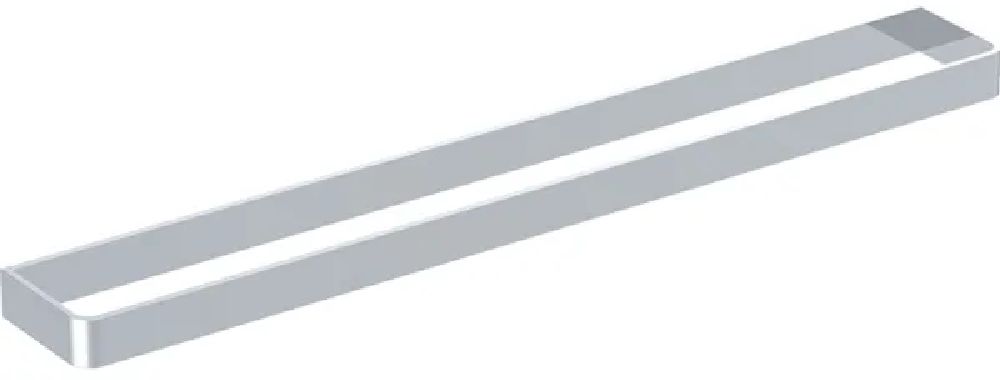 Geberit soporte para toallas cromo 502.328.00.1