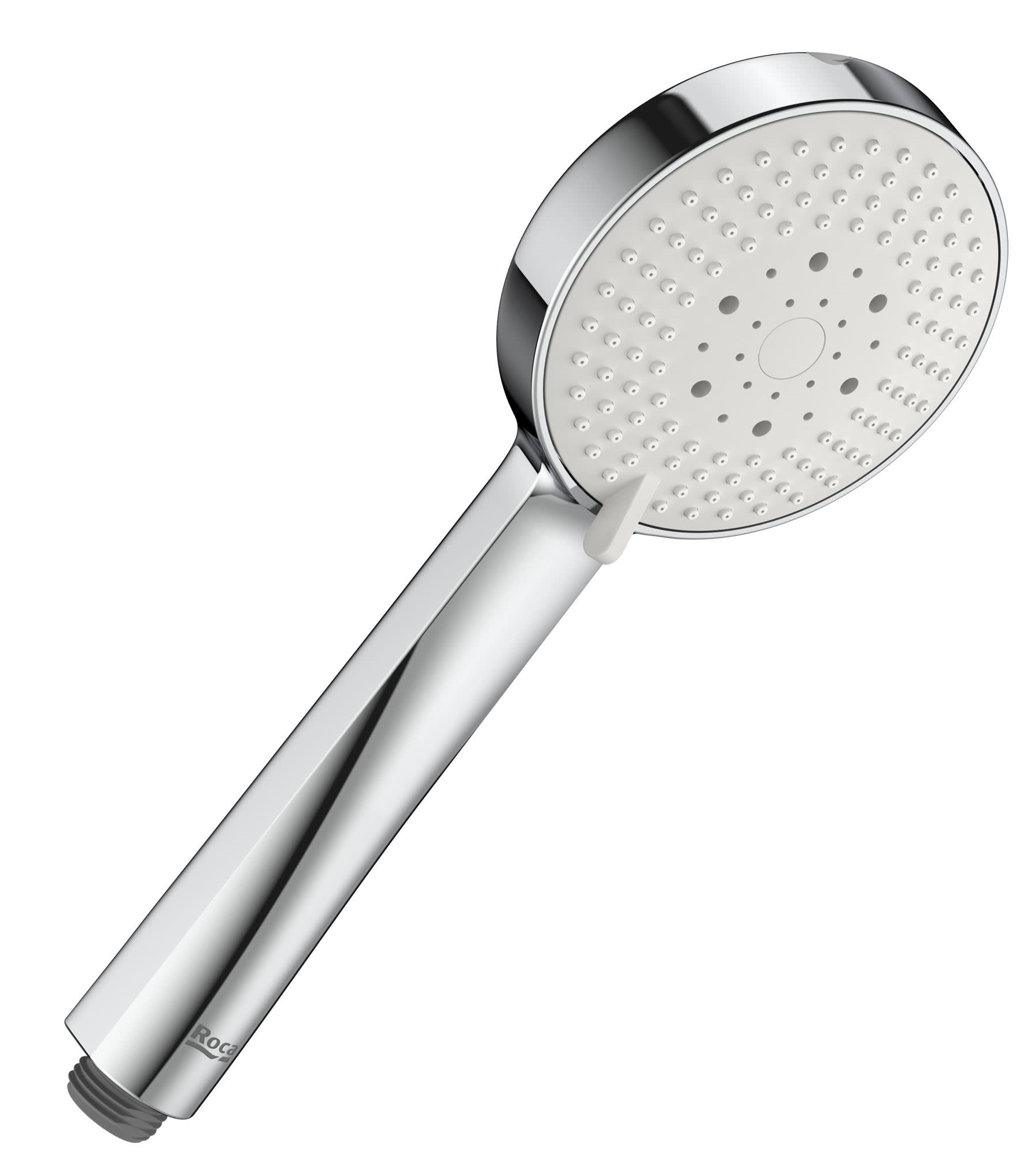 Roca Stella alcachofa de ducha cromo A5B8113C00