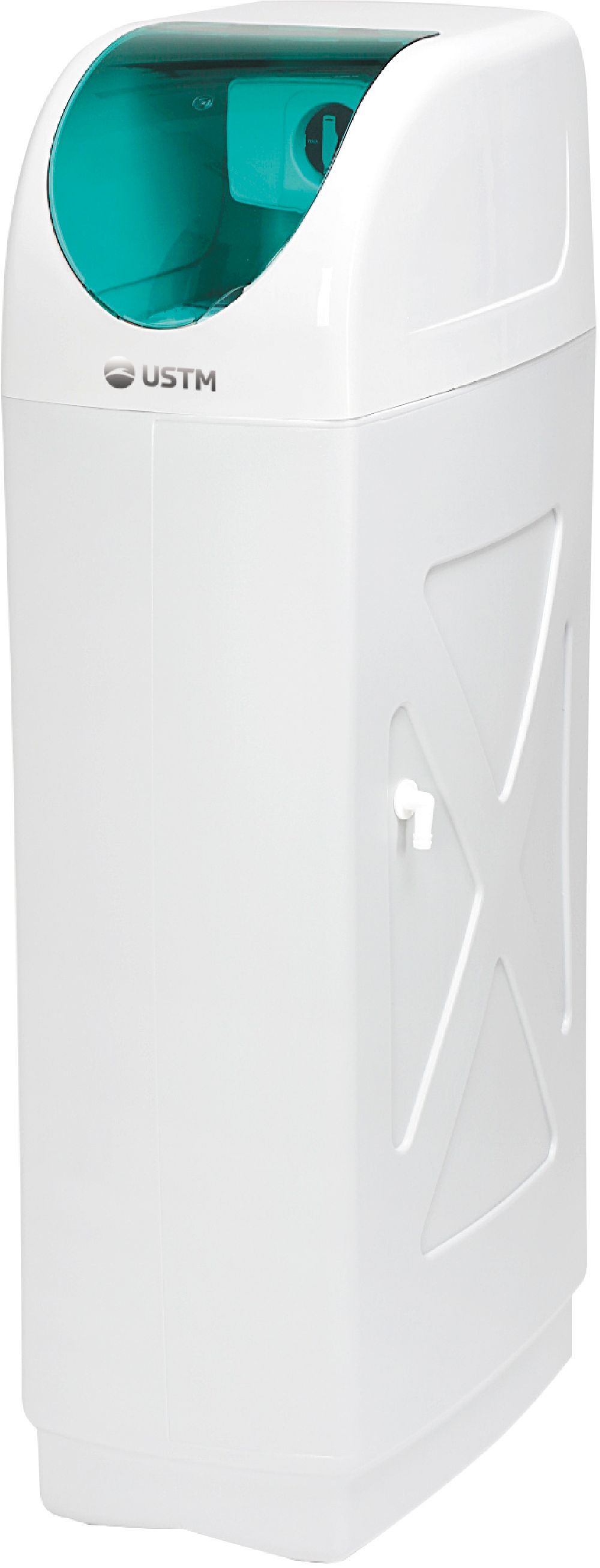 USTM Hydra Mono planta de tratamiento de agua WS30HMONO