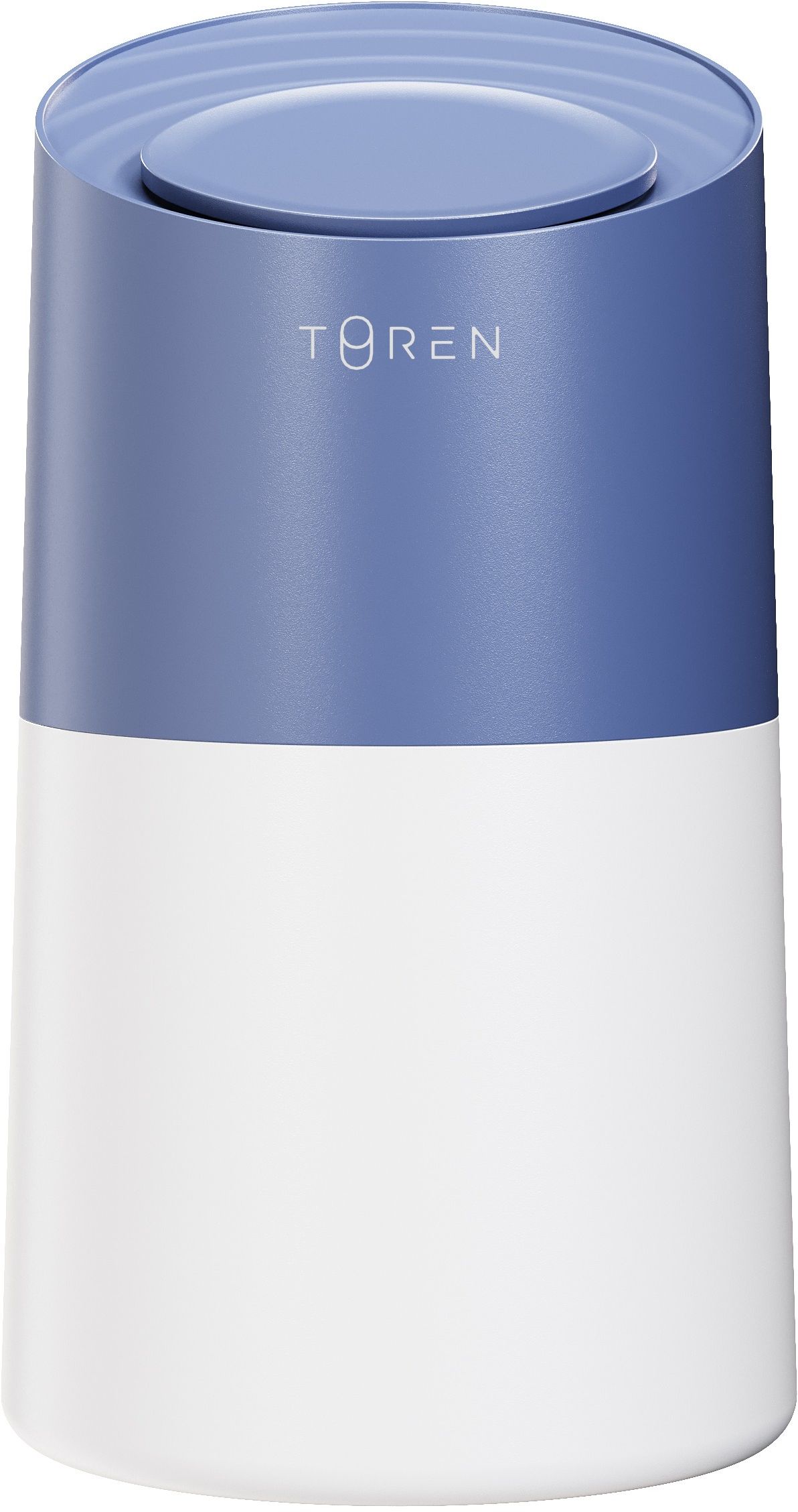 USTM Toren planta de tratamiento de agua WS11TOREN
