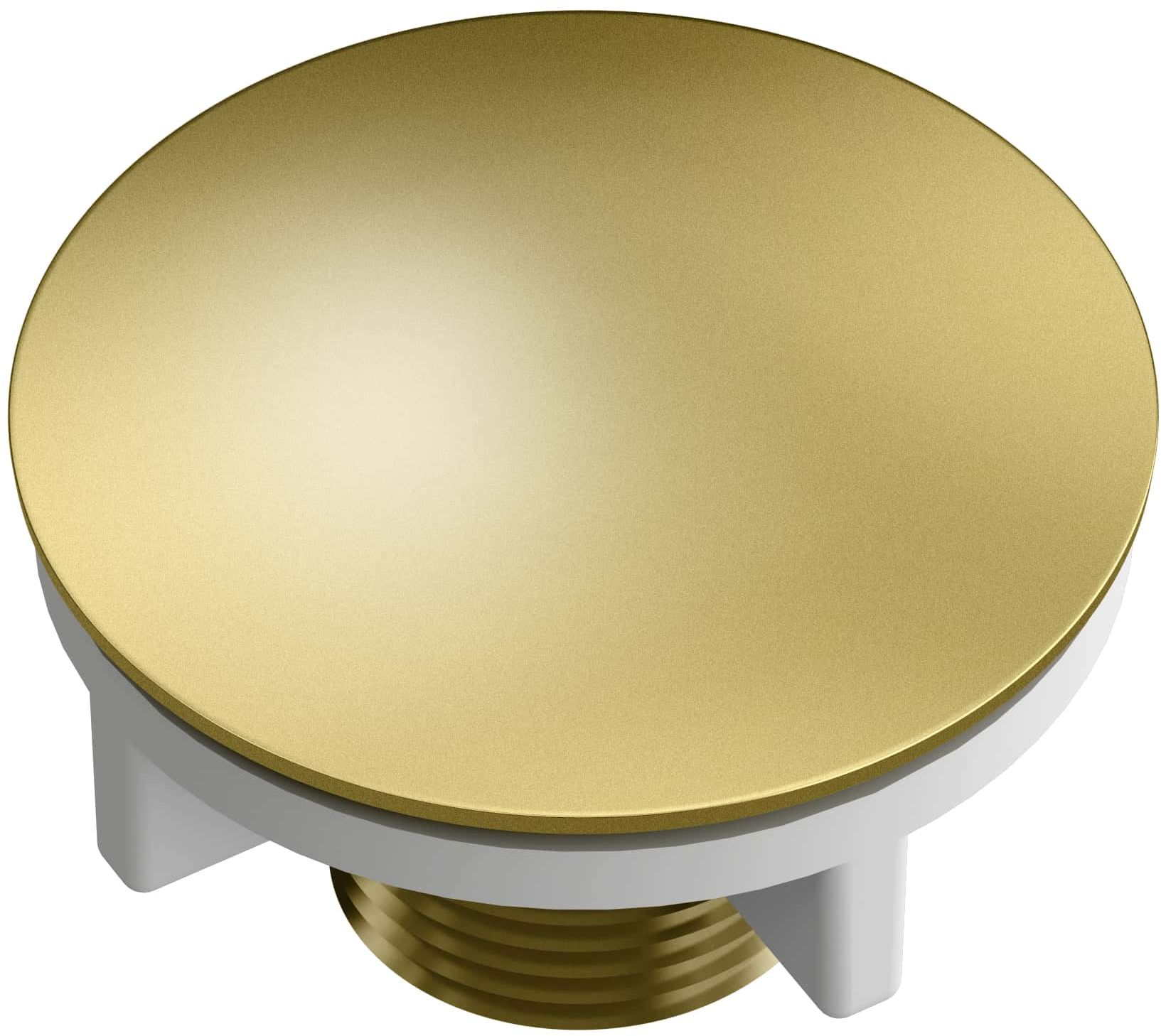 Quadron tapa M4439PVDG_OP