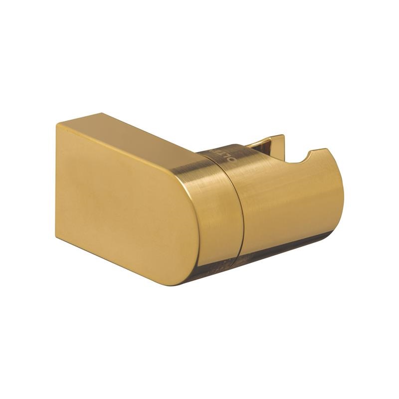 Oltens Gide soporte de ducha | cm 37403810
