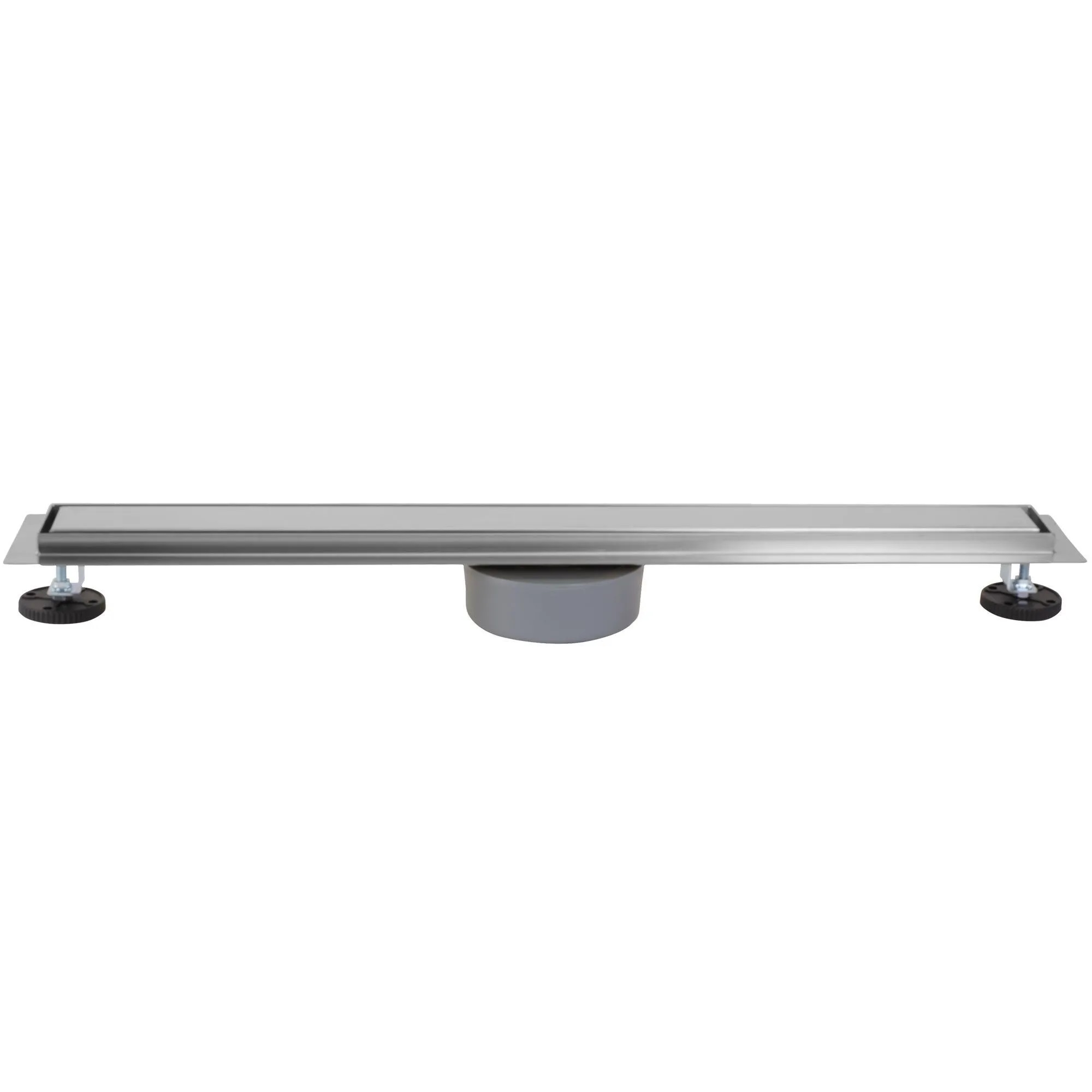 Rea Neox Pro desagüe lineal 100 cm REA-G5811