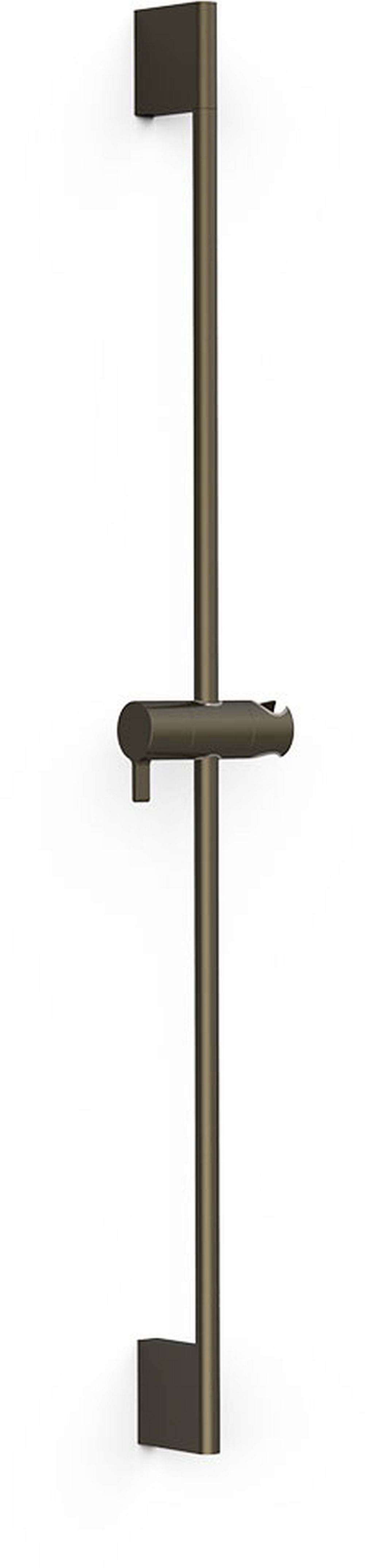 Tres Loft-Tres barra de ducha |80 cm 03463701KMB