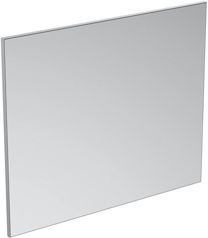 Ideal Standard Mirror&Light espejo 120x100 cm rectangular T3594BH