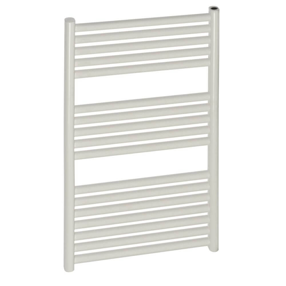 Luxrad Ares Elektro radiador eléctrico 115.2x45 cm blanco ARES11524509003ERG