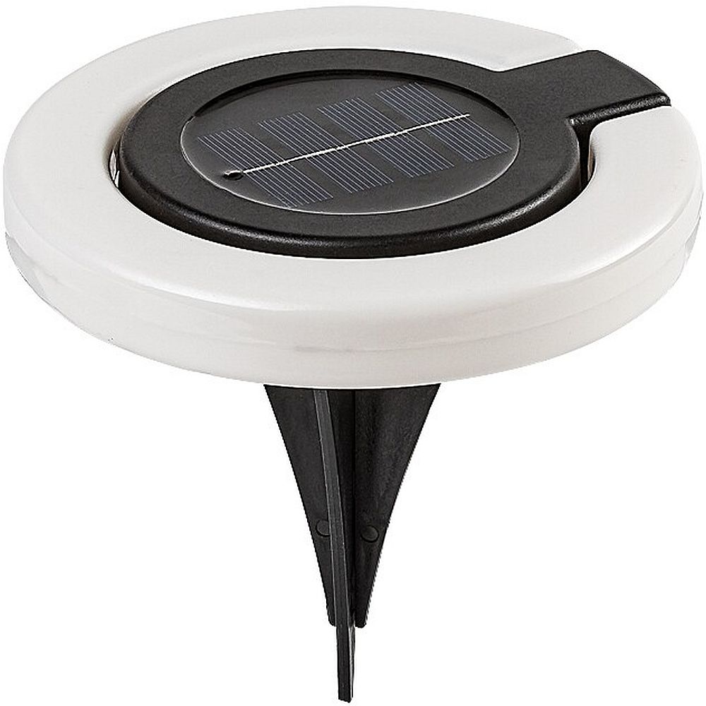 Rabalux Bokod lámpara de suelo 1x0.5 W negro 77187