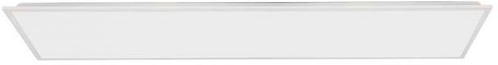 V-TAC panel led 40 W 23148