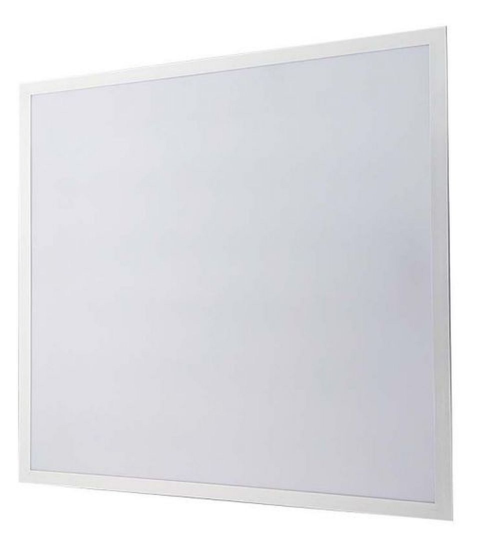 V-TAC panel led 36 W 23625
