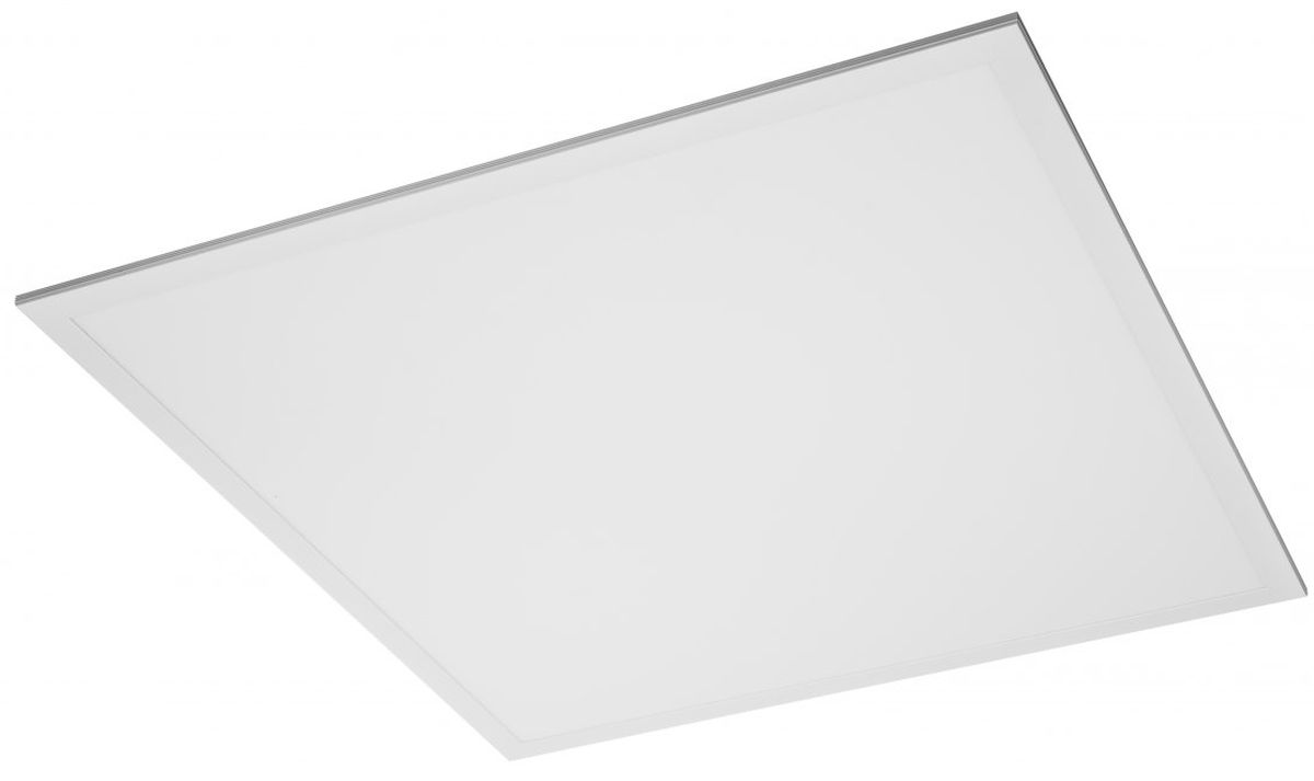 GTV Argo panel led 40 W LD-ARG40W60-NB