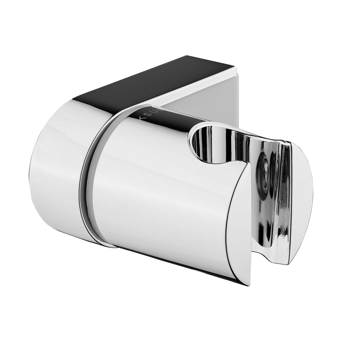 Ksuro 01 soporte de ducha | cm 19001010