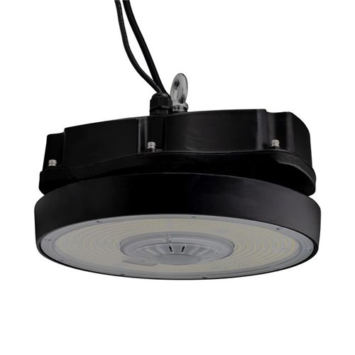 V-TAC High Bay lámpara de garaje 200 W 30.5 cm 7657