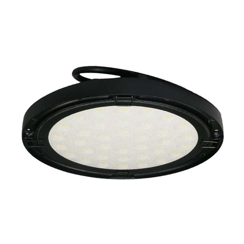 V-TAC High Bay lámpara de garaje 100 W 26 cm 7810