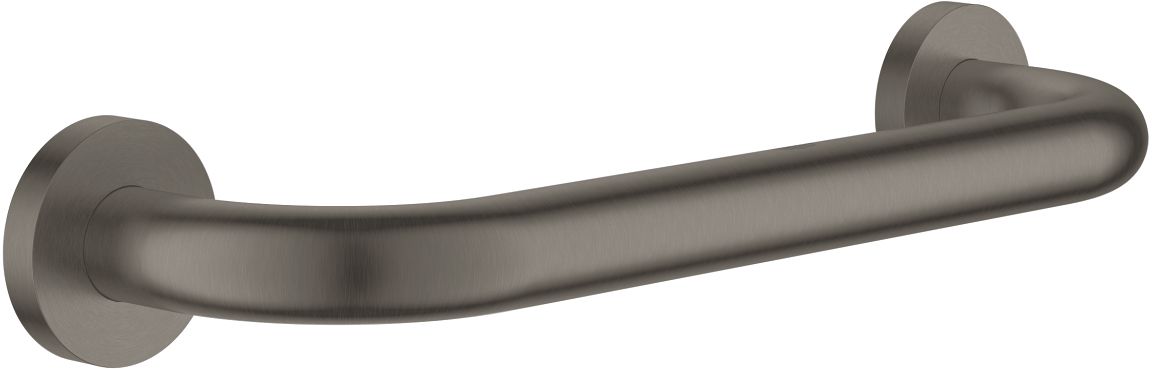 Grohe Essentials asidero para bañera 40421AL1