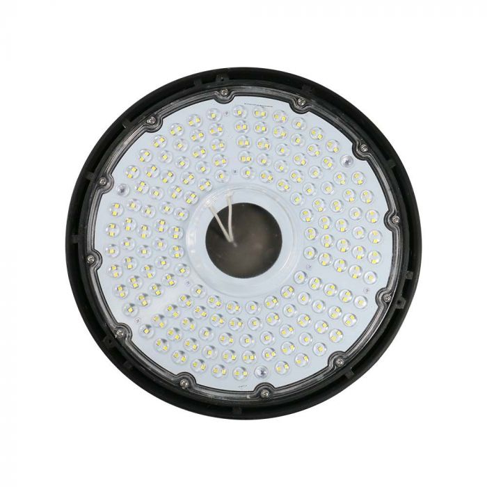 V-TAC High Bay lámpara de garaje 150 W 29.5 cm 21203211